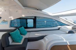 Bavaria Yachts Bavaria SR41 5