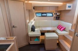 Bavaria Yachts Bavaria SR41 7