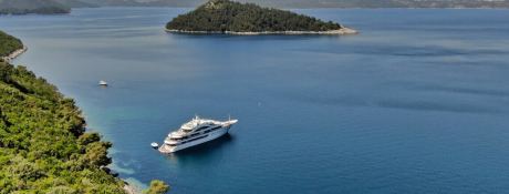  Radez - Korcula Custom 52m 5