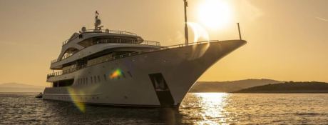  Radez - Korcula Custom 52m 7