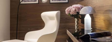  Radez - Korcula Custom 52m 28