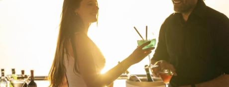  Radez - Korcula Custom 52m 12