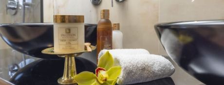  Radez - Korcula Custom 52m 17