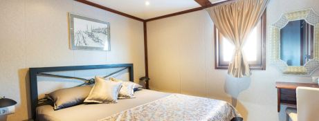 Brodosplit Yacht 31m 23