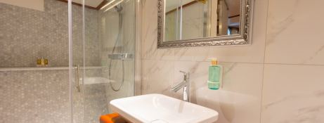 Brodosplit Yacht 31m 24