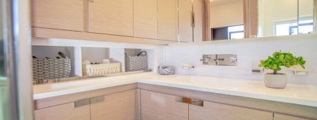 Fountaine Pajot Power 67 14