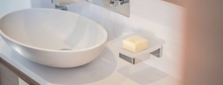 Fountaine Pajot Power 67 20