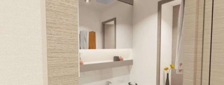 Fountaine Pajot Aura 51 20