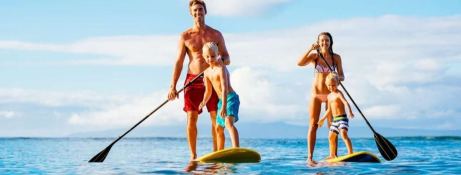 Fountaine Pajot Aura 51 11