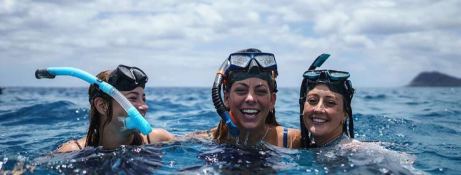 Fountaine Pajot Aura 51 13