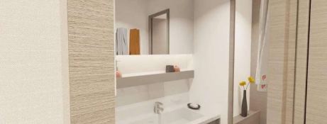 Fountaine Pajot Aura 51 27