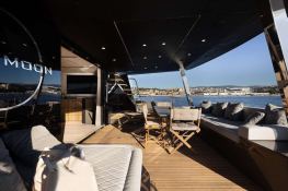 Moon Yachts Catamaran 6TY 2