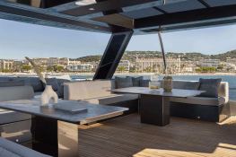 Moon Yachts Catamaran 6TY 4