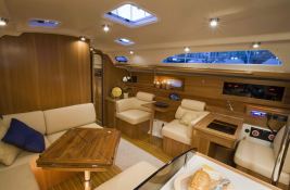 Catalina Catalina 445 9