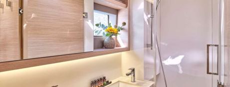 Lagoon Catamaran Lagoon 51 15