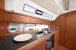 Bavaria Yachts Bavaria 41 6