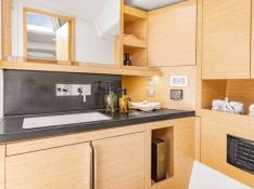 Hanse Yachts Hanse 460 19