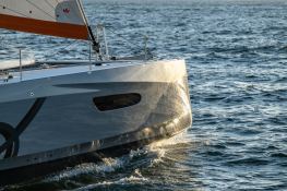 Excess Catamaran  Excess 14 3