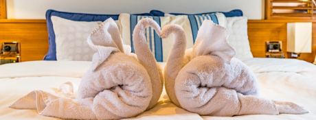 Guy Couach Yacht 21m 28