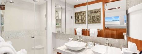 Horizon Horizon 74 25