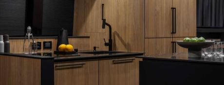 Custom Catamaran 60 18