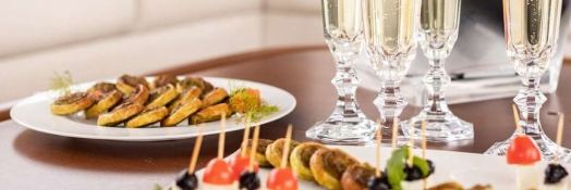 Princess Yachts Princess  81 9