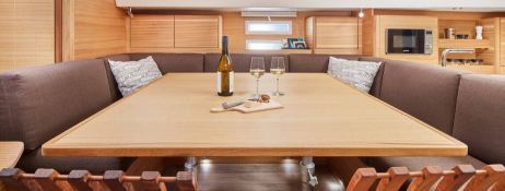 Elan Yachts Elan 50.1 19