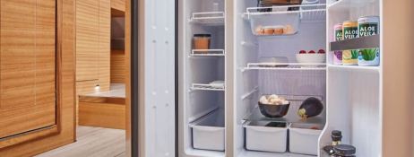 Elan Yachts Elan 50.1 22