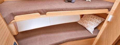 Elan Yachts Elan 50.1 27