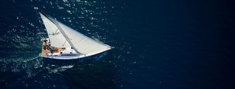 Elan Yachts Elan 50.1 10