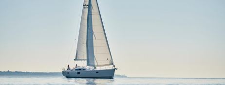 Elan Yachts Elan 50.1 11