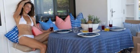 Custom Power Cat 73 8