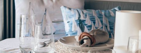 Neel Trimarans Neel 52 14