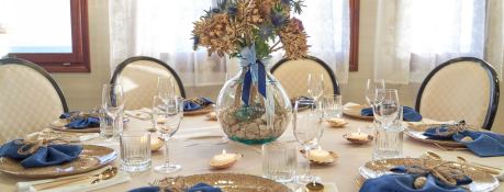 Turkish Gulet Custom 56m 25