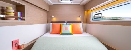 Lagoon Catamaran Lagoon 43 11