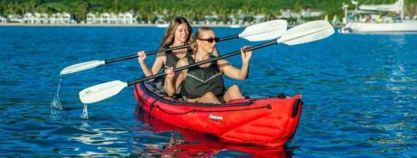  JFA Chantier Naval Catamaran 26m 10