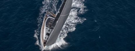 Jeanneau Jeanneau 55 3