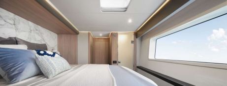 Seaview Catamaran 59 13