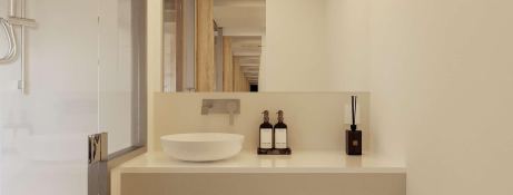 VisionF  Hybrid Power Catamaran  65  5