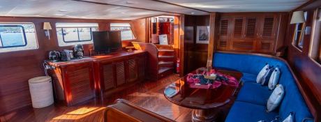 	Likay Custom 27m 11