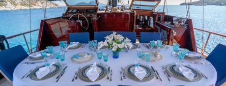 	Likay Custom 27m 1