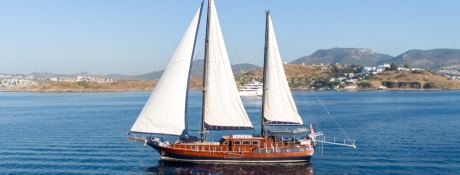 	Likay Custom 27m 2