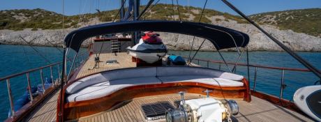 	Likay Custom 27m 3