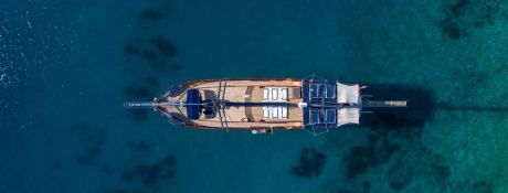 	Likay Custom 27m 6