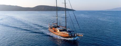 	Likay Custom 27m 8