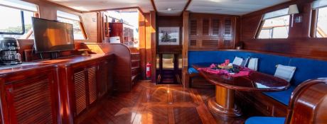 	Likay Custom 27m 18