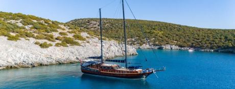 	Likay Custom 27m 19