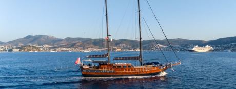 	Likay Custom 27m 23