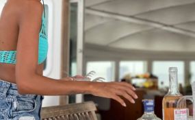 Lagoon Catamaran Lagoon 570 8