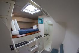 Voyage Catamaran Voyage 520 8